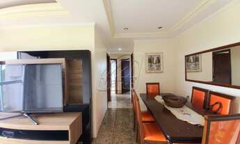 Imagem 5: PIRACICABA - Apartamento Padrão - Água Seca