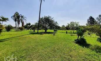 Imagem 2: Casa à venda Rua Cecília Meireles, Marechal Rondon - Canoas