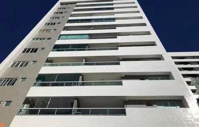 Imagem 3: Apartamento Grand Reserva