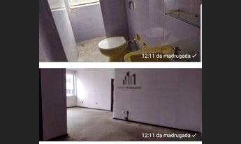 Imagem 3: Apartamento com 3 dormitórios à venda, 160 m² por R$ 450.000,00 - Centro - Curitiba/PR