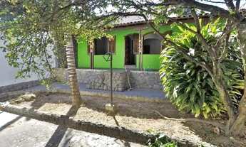 Imagem: Casa Linda No Janga