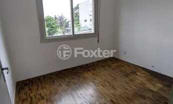 Imagem 7: Apartamento à venda Rua Portuguesa, Partenon - Porto Alegre