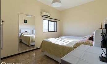 Imagem 9: Casa à venda em Niteroi