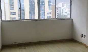 Imagem 5: Cód.: 906 - Apartamento 1 quarto - Centro