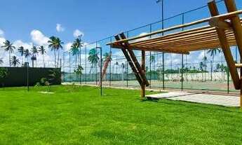 Imagem 3: OPORTUNIDADE DE INVESTESTIMENTO - MANA BEACH 2QTS