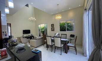 Imagem: Casa para venda com 246 metros quadrados