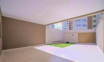 Imagem 2: 0 - Casa 3 quartos, sendo 1 suíte