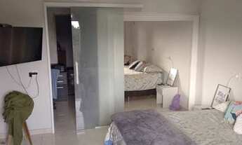 Imagem 3: Casa para venda tem 140 metros quadrados com 3 quartos em Santa Cruz - Rio de Janeiro - RJ