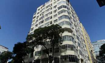 Imagem 7: Temporada na Lapa Centro Rio de Janeiro