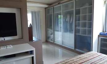 Imagem 6: Casa para Venda em Palhoça, São Sebastião, 3 dormitórios, 1 suíte, 2 banheiros, 2 vagas