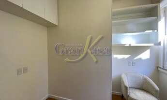 Imagem 4: Apartamento maravilhoso, sala 02 Quartos, ótima localização