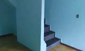 Imagem 4: Vendo Propriedade em Barra do Piraí