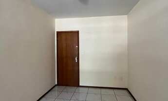 Imagem 5: Apartamento para aluguel com 3 quartos com garagem Alto dos Passos