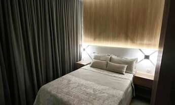 Imagem 6: House Espatodeas, 18m², Studio, Armários, Mobiliado