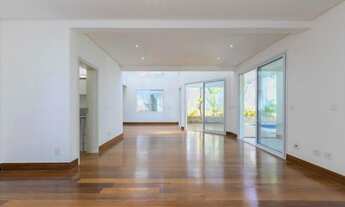 Imagem 7: ALTO DA BOA VISTA / JD PETROPOLIS - SOMENTE 6 CASAS