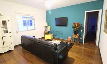 Imagem: Flat no Jardins disponivel para locação!