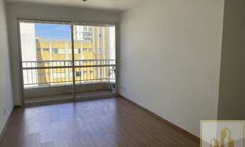 Imagem: Apartamento SÃO PAULO - SP