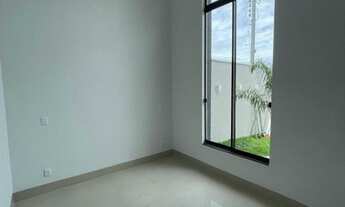 Imagem 3: CASA DISPONÍVEL PARA VENDA