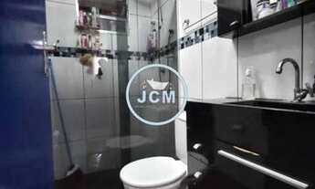 Imagem 6: Ótimo apartamento sala 2 quartos!