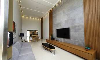 Imagem 6: Park Way Qd 01, Moderna 5 suítes e lazer completo