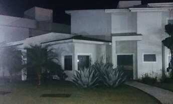 Imagem 5: Casa com 3 dormitórios, 300 m² - venda por R$ 2.500.000,00 ou aluguel por R$ 12.160,00/mês