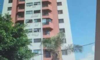 Imagem 2: Apartamento em Jardim Celeste - São Paulo