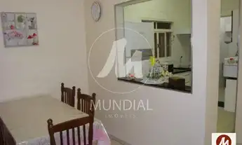 Imagem 2: Apartamento (tipo - padrao) 2 dormitórios, cozinha planejada, em condomínio fechado
