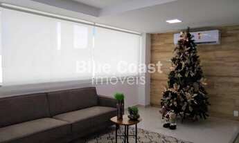 Imagem 5: Oportunidade! Sala Comercial Connect Life Work Trade - Aluguel R$800 Taquara