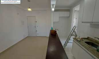 Imagem 7: Apartamento para Locação em São Paulo, Vila Prudente, 2 dormitórios, 1 banheiro, 1 vaga