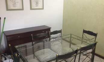 Imagem 4: Oportunidade Apartamento 3 Dorms(Suíte) Andar Alto - Jardim Aurélia-620 Mil