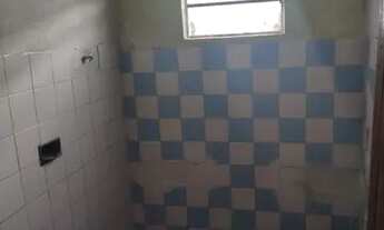 Imagem 5: Aluga - se Casa com 1 dormitório