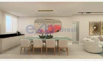 Imagem 6: Apartamento em Copacabana, 3 dormitórios, 1 vaga