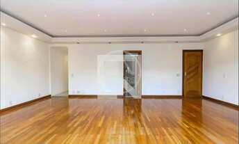 Imagem 4: Apartamento no Jardim Oceânico- Barra da Tijuca - Rio de Janeiro