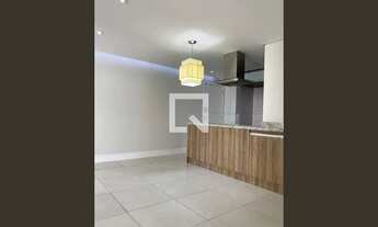 Imagem 5: Apartamento para Aluguel - Centro, 2 Quartos, 103 m2