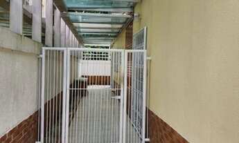 Imagem 6: Condomínio Villagio del Júlia no Conjunto Débora, Dom Pedro. Casa geminada 2 pavimentos