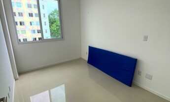 Imagem 4: Condomínio RESIDENCIAL DO BOSQUE - Flores