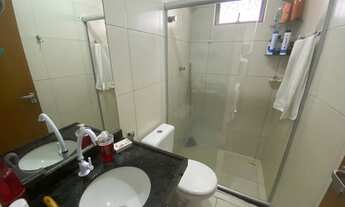 Imagem 7: Apartamento para venda possui 72 metros quadrados com 3 quartos em Bancários - João Pessoa