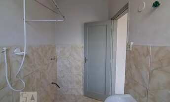 Imagem 16: Apartamento para Aluguel - São Cristóvão, 1 Quarto, 37 m2