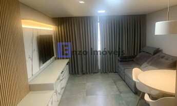 Imagem: Apartamento para Venda em RA XI Cruzeiro