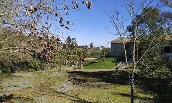 Imagem 7: CHÁCARA ALTO PADRÃO EM CONDOMÍNIO