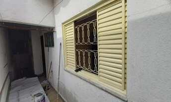 Imagem 3: Casa para Locação em Jundiaí, Cidade Nova, 3 dormitórios, 1 suíte, 2 banheiros, 3 vagas