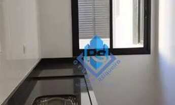 Imagem 5: Prédio Novo* Cobertura Duplex - B.Valpariso - Stº.André/S.P