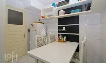 Imagem 6: Apartamento à venda Rua Coronel Bordini, Auxiliadora - Porto Alegre