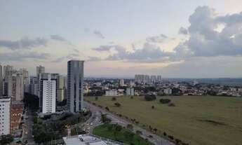 Imagem 5: Apartamento para venda possui 80 metros quadrados com 2 quartos