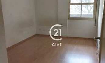 Imagem 3: Apartamento com 3 dormitórios, 116 m² - venda por R$ 590.000,00 ou aluguel por R$ 4.667,17