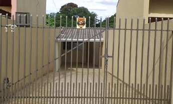 Imagem 2: Alugo casa com 3 quartos em Marialva