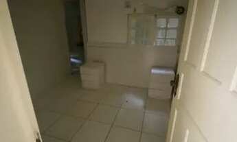 Imagem 7: Casa com 5 quartos - Novo Mundo