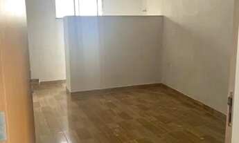 Imagem 6: Casa de aluguel Casa com 3 dormitórios