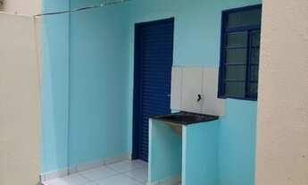 Imagem 2: Aluga-se kit net com 2 quartos