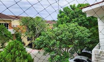 Imagem 2: Condomínio Villagio del Júlia no Conjunto Débora, Dom Pedro. Casa geminada 2 pavimentos